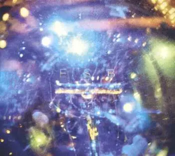 CD ESB: ESB