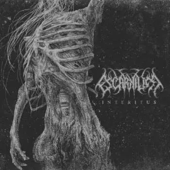 CD Escarnium: Interitus