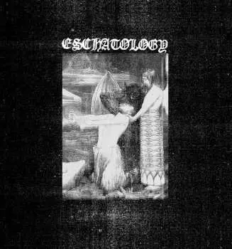LP Eschatology: Eschatology LTD