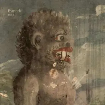 CD Esmark: Māra I
