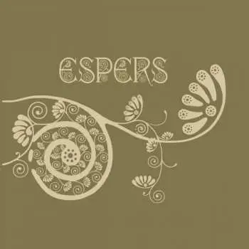 LP Espers: Espers