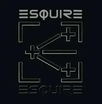 LP Esquire: Esquire LTD