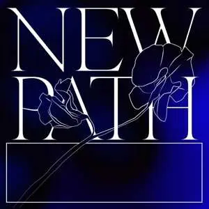 LP Essaie Pas: New Path CLR