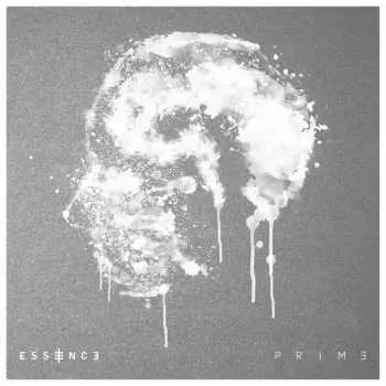 CD Essence: Prime