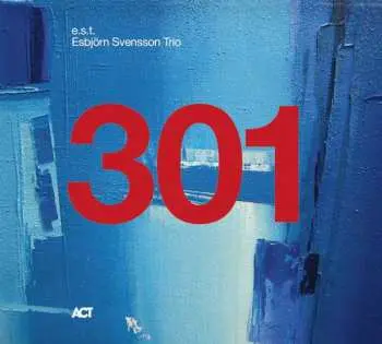 CD E.S.T.: 301