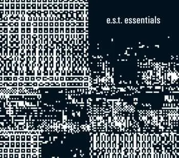 3CD E.S.T.: essentials