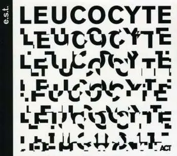 CD E.S.T.: Leucocyte