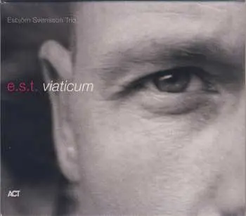 CD E.S.T.: Viaticum