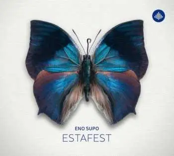CD Estafest: Eno Supo