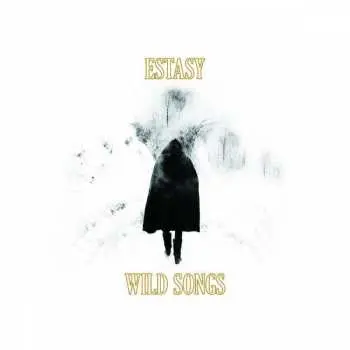 LP Estasy: Wild Songs
