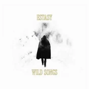 CD Estasy: Wild Songs