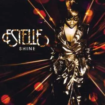 LP Estelle: Shine Ltd.