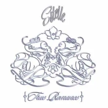 CD Estelle: True Romance