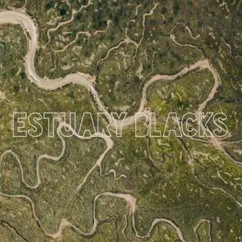 CD Estuary Blacks: Estuary Blacks LTD
