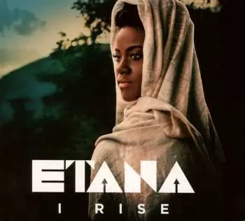 CD Etana: I Rise