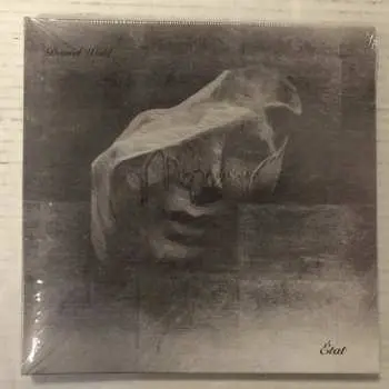 CD Daniel Wohl: État