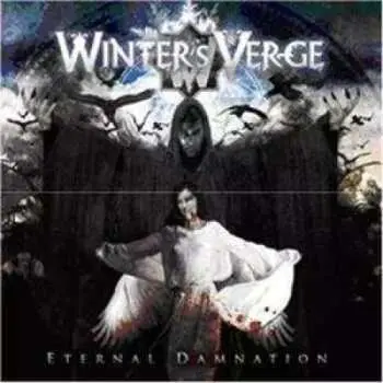 CD Winter's Verge: Eternal Damnation