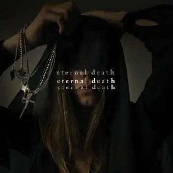CD Eternal Death: Eternal Death