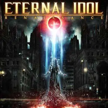 CD Eternal Idol: Renaissance