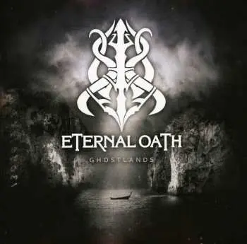 CD Eternal Oath: Ghostlands