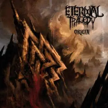 CD Eternal Tragedy: Origin