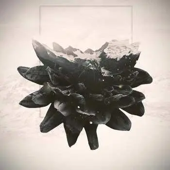 CD Eternal Void: Catharsis