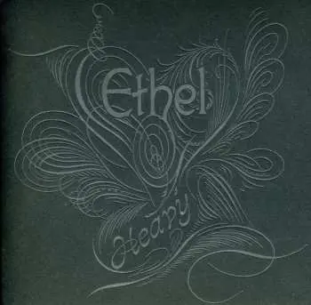 CD Ethel: Heavy