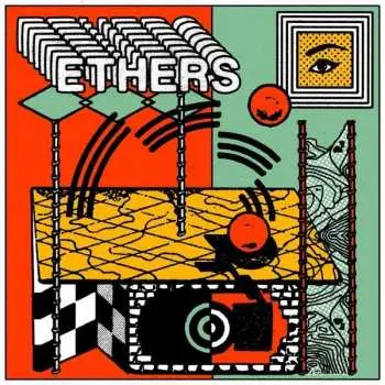 CD Ethers: Ethers