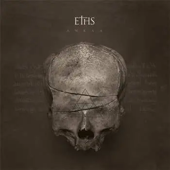 CD Eths: Ankaa