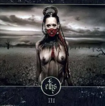 CD Eths: III