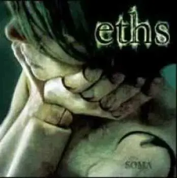CD Eths: Sôma
