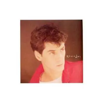2CD Etienne Daho: Mythomane DLX | LTD