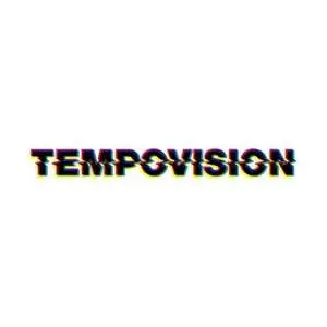 2LP Etienne De Crécy: Tempovision