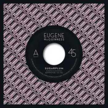 SP Eugene McGuinness: Sugarplum