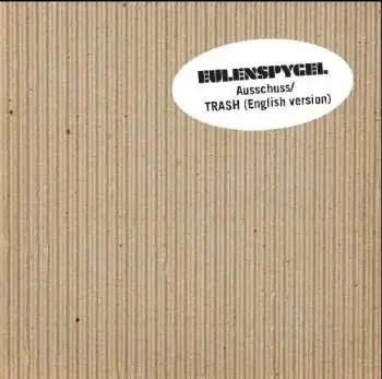 LP Eulenspygel: Trash LTD