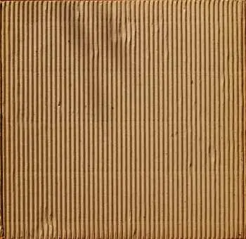 LP Eulenspygel