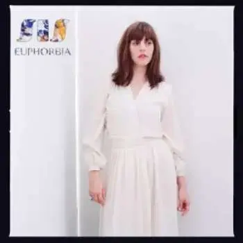 LP Sis: Euphorbia