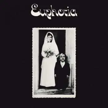 LP Euphoria: Euphoria