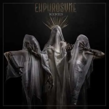 CD Euphrosyne: Keres