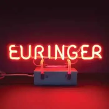 2LP Euringer: Euringer LTD