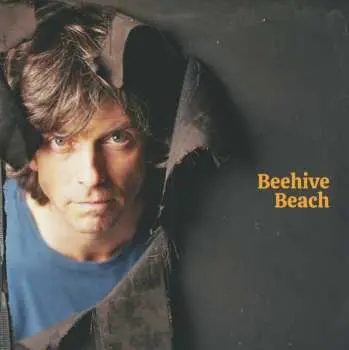 CD Euros Childs: Beehive Beach