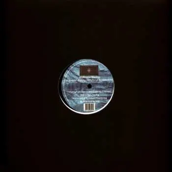LP Eusebeia: Purity