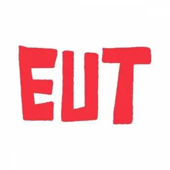 CD Eut: Fool For The Vibes