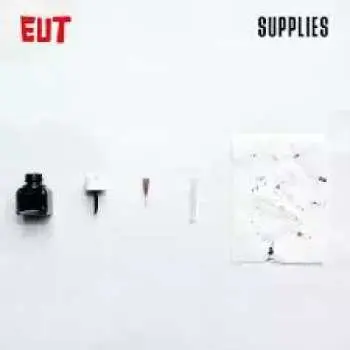 SP Eut: Supplies