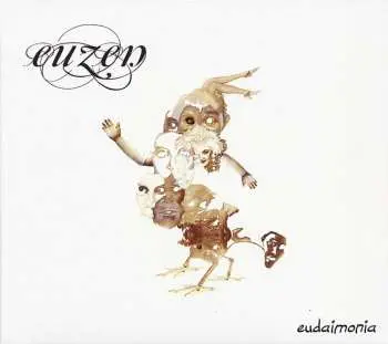 CD Euzen: Eudaimonia