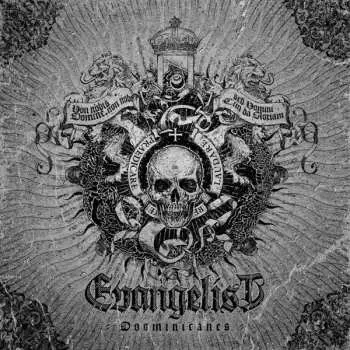 LP Evangelist: Doominicanes LTD