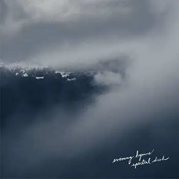 2LP Evening Hymns: Spectral Dusk LTD