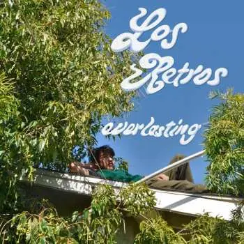 LP Los Retros: Everlasting