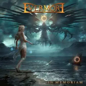 LP Evermore: In Memoriam