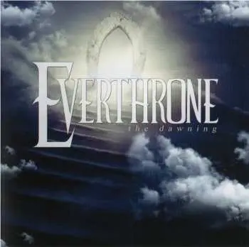 CD Everthrone: The Dawning